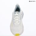 Dámské běžecké boty Under Armour Rogue 6 white/blue fog/flash light 9