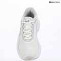 Dámské tréninkové boty Under Armour Radiant TR white/distant gray/metallic silver 9