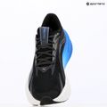 Běžecké boty Puma Maxima Pro puma black/racing blue/puma white 9