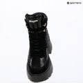Dámské boty Blauer USA F6BLANCA03 black 9