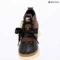 Dámské boty Sorel Out N About IV Classic Charm midnight cocoa 9