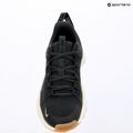 Dámské tréninkové boty Nike Free Metcon 7 anthracite/black/phantom/metallic silver 8