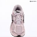 Dámské boty Nike V5 RNR bleached lilac/iced lilac/bleached lilac 10