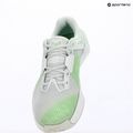 Dámské tréninkové boty Nike Metcon 10 off white/barely green/cucumber calm 9