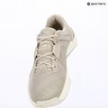 Dámské tréninkové boty Nike Metcon 10 light orewood brown/phantom/metallic silver 9