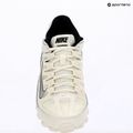 Dámské tréninkové boty Nike Reax 8 TR sail/phantom/black/metallic silver 8