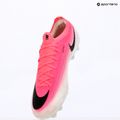 Pánské kopačky Nike Mercurial Vapor 17 Elite T FG multi color/black 8