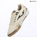 Pánské kopačky Joma Dribling Indoor beige 7