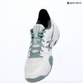 Pánské volejbalové boty ASICS Blade FF 2 white/ocean haze 17