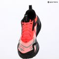 Pánské tréningové boty Under Armour Reign XT racer red/black/winter white 9