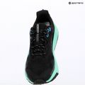 Dámské běžecké boty New Balance Dynasoft Nitrel V6 black/altitude/bright mint 8