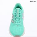 Dámské běžecké boty New Balance Fresh Foam 520's V9 green 7