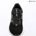 Dámské běžecké boty New Balance Fresh Foam 520's V9 black cement/dark silver metallic/pink salt 7