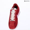 Dámské boty Nike Cortez Textile tough red/white/safety orange/light magenta 6
