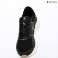 Dámské běžecké boty Nike Run Defy black/sail/phantom/metallic rose gold 14