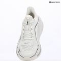 Dámské běžecké boty Nike Winflo 12 summit white/black/metallic silver 18