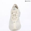 Dámské boty Nike Motiva 2 summit white/phantom/metallic silver 11