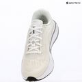 Dámské běžecké boty Nike Journey Run white/sail/black/metallic silver 14
