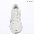 Dámské běžecké boty Nike Quest 7 white/vast grey/vast grey/wolf grey 10