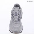 Dámské běžecké boty New Balance 1080's V15 digital mist/smoked violet 18
