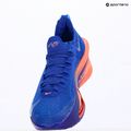 Pánské běžecké boty Nike Alphafly 3 racer blue/atomic pink/white 19