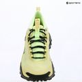 Pánské trekingové boty ACG Nike Zegama Hike life lime/barely volt/dark smoke grey 13