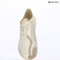 Pánské barefoot boty Vivobarefoot Primus Aero coconout 8