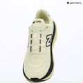 Pánské běžecké boty New Balance 1080's V15 pistachio butter/black 9