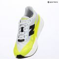 Pánské běžecké boty New Balance FuelCell Rebel V5 fresh air/alkaline green 7