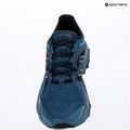 Pánské běžecké boty New Balance Tektrel Utility V1 streamsong/altitude 7