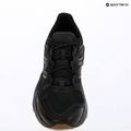 Pánské běžecké boty New Balance Tektrel Utility V1 black/gum 7