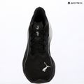 Pánské běžecké boty Puma Deviate Pure Nitro puma black/flat dark 9