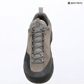 Pánské přístupové boty Arcteryx Konseal GTX void/cloud 9