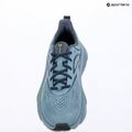 Pánské běžecké boty Under Armour Rogue 6 blue wind/downpour gray/flash light 9