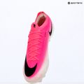 Pánské kopačky Nike Mercurial Vapor 17 Elite T FG multi color/black 17