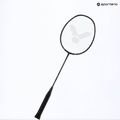 Badmintonová raketa VICTOR Thruster 1H H 11
