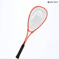 Raketa na squash HEAD Vibe Edge 11
