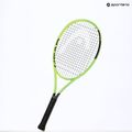 Tenisová raketa HEAD Extreme Jr 2026 16