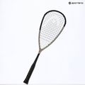 Squashová raketa HEAD Speed 120 2025 11