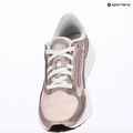 Dámské běžecké boty New Balance Fresh Foam Arishi V4 pink 7