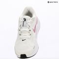Dámské běžecké boty Nike Structure 26 white/bleached lilac/light magenta/black 13