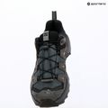 Dámské trekové boty Salomon X ULTRA 360 LTR GTX turbulence/black 15