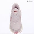 Dámské běžecké boty Nike Revolution 8 EasyOn bleached lilac/sail/pink smoke/pink rise 6