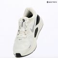 Dámské běžecké boty Nike Structure 26 summit white/anthracite/metallic silver 14
