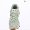 Dámské boty New Balance Classic 515's V3 green 7