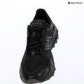 Dámské běžecké boty New Balance Tektrel Utility V1 black/magnet 7