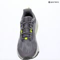 Dámské běžecké boty New Balance Dynasoft Nitrel V6 green 9