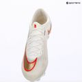 Pánské kopačky Nike Mercurial Superfly 11 Elite white/bright crimson/blur 11