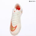 Pánské kopačky Nike Mercurial Superfly 11 Pro white/bright crimson/blur 19