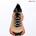 Pánské trekingové boty Nike ACG Zegama Hike british khaki/linen/british khaki 17